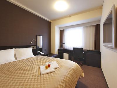 Hotel Nanvan浜名湖 Kosai Exterior foto
